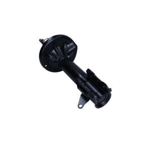 Compre Amortecedor da MAXGEAR 11-0694 a um preço baixo por 35,61 €