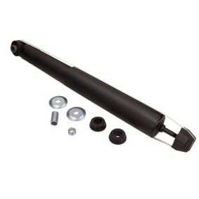 Stoßdämpfer 11-0697 für MITSUBISHI