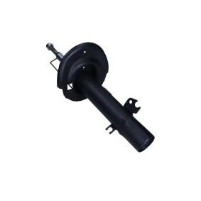 PEUGEOT Stoßdämpfer von MAXGEAR