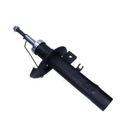 PEUGEOT Stoßdämpfer von MAXGEAR