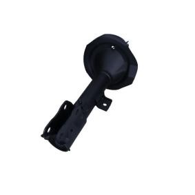 Stoßdämpfer von MAXGEAR