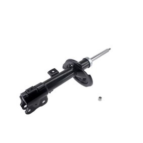 Stoßdämpfer von MAXGEAR