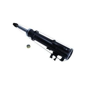 Stoßdämpfer von MAXGEAR 11-0729
