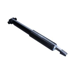 VOLVO Stoßdämpfer von MAXGEAR