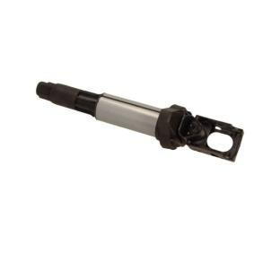 Comprar Bobina de encendido de MAXGEAR 13-0176 a bajo precio de 35,97 €
