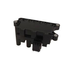 Achetez des Bobine d'allumage MAXGEAR 13-0183 à prix pour 72,32 €
