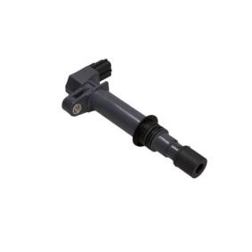 Achetez des Bobine d'allumage MAXGEAR 13-0185 à prix pour 34,23 €