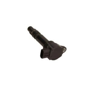 Acquista Bobina d'accensione da MAXGEAR 13-0187 a buon mercato per soli 39,19 €