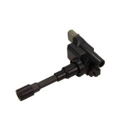 Zündspule von MAXGEAR für SWIFT Cabriolet (SF413) günstig online kaufen