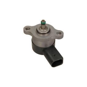Køb Trykreguleringsventil, Common-Rail-System af MAXGEAR 15-0022 til den lave pris 1269,60 DKK