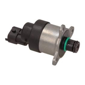 Comprar Válvula reguladora caudal combustible - Common Rail System de MAXGEAR 15-0023 a bajo precio de 94,37 €