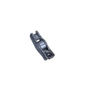 Kjøp Ventilvipparm, motorstyring av MAXGEAR 17-0141 til den lave prisen 153,06 NOK