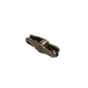 Kipphebel 17-0148 MINI Schrägheck von MAXGEAR