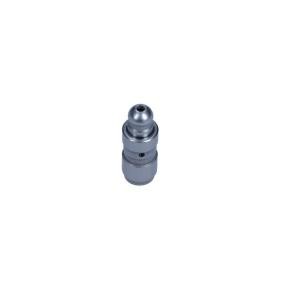 Hydrostößel 17-0153 VOLKSWAGEN CC von MAXGEAR