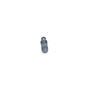 Achetez des Poussoir hydraulique MAXGEAR 17-0155 à prix pour 9,00 €
