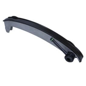 Acquista Pattino, Catena distribuzione da MAXGEAR 17-0160 a buon mercato per soli 24,01 €