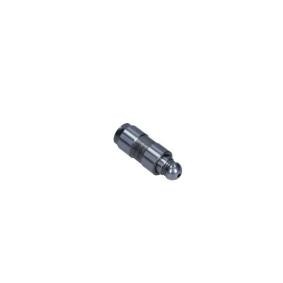 Hydrostößel 17-0166 MINI PACEMAN von MAXGEAR