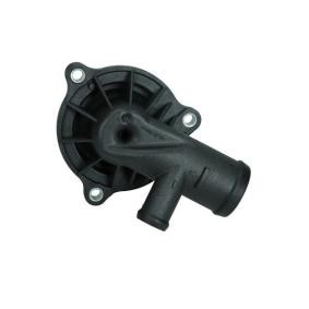Kühlwasserthermostat 18-0549 von MAXGEAR günstig für 27,40 € online kaufen