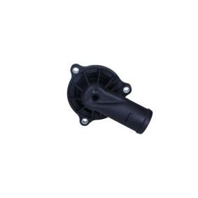 Kühlwasserthermostat 18-0550 von MAXGEAR günstig für 38,06 € online kaufen