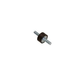 Osta MAXGEAR Polttoainepumppu netistä LT 28-46 II Flatbed Kuorma-auto / Alusta (2DC, 2DF, 2DG, 2DL, 2DM)-mallille edulliseen hintaan