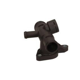 Achetez des Bride de liquide de refroidissement MAXGEAR 18-0560 à prix pour 8,76 €