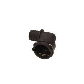 Achetez des Bride de liquide de refroidissement MAXGEAR 18-0563 à prix pour 7,50 €