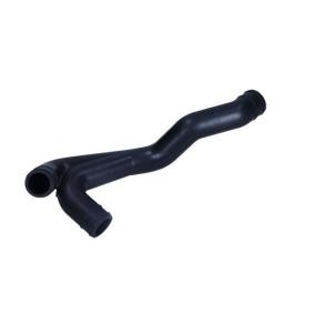 Köp Slang, ventilkåpsventilation av MAXGEAR 18-0597 till det låga priset 206,08 kr