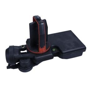 Acquista Valvola collettore di aspirazione da MAXGEAR 18-0614 a buon mercato per soli 173,07 €