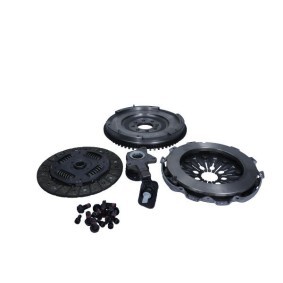 Köp Inställning, trumbroms av MAXGEAR 19-3328 till det låga priset 365,33 kr