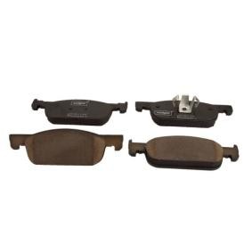 Comprar Juego de pastillas de freno de MAXGEAR 19-3376 a bajo precio de 40,08 €