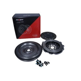 Compre Pastilhas de travão da MAXGEAR 19-3401 a um preço baixo por 84,87 €
