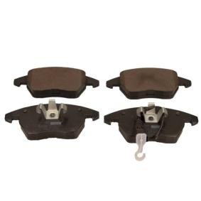Compre Pastilhas de travão da MAXGEAR 19-3405 a um preço baixo por 48,08 €