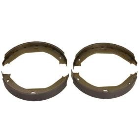 Comprar Zapata de freno de mano de MAXGEAR 19-3465 a bajo precio de 38,46 €