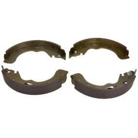 Osta Jarrukenkäsarja MAXGEAR:llä 19-3470 edullisesti hintaan 42,23 €