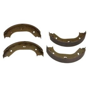 Köp Handbromsbackar av MAXGEAR 19-3475 till det låga priset 418,60 kr