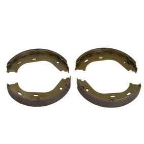 Comprar Zapata de freno de mano de MAXGEAR 19-3477 a bajo precio de 24,23 €