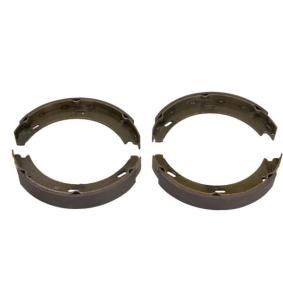 Comprar Zapata de freno de mano de MAXGEAR 19-3478 a bajo precio de 33,67 €