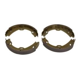 Comprar Zapata de freno de mano de MAXGEAR 19-3480 a bajo precio de 30,19 €