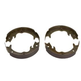 Köp Handbromsbackar av MAXGEAR 19-3481 till det låga priset 409,54 kr