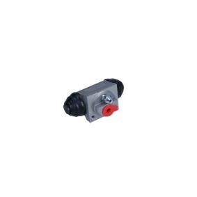 Achetez des Cylindre de roue MAXGEAR 19-3496 à prix pour 20,49 €