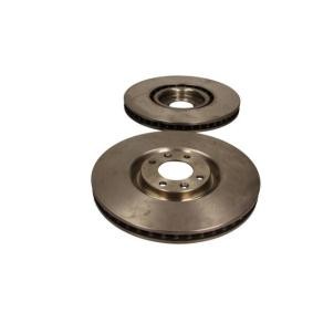 Acquista Disco freno da MAXGEAR 19-3521 a buon mercato per soli 76,33 €