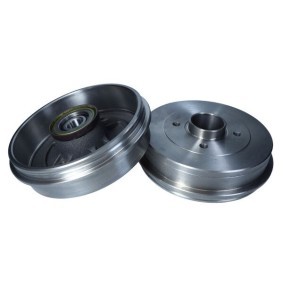 Comprar Tambor de freno de MAXGEAR 19-3543 a bajo precio de 75,81 €