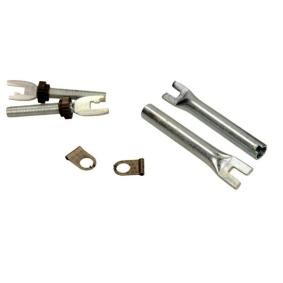 Comprar Regulador, freno de tambor de MAXGEAR 19-3575 a bajo precio de 25,27 €