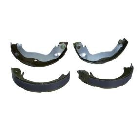 Comprar Zapata de freno de mano de MAXGEAR 19-3623 a bajo precio de 39,34 €