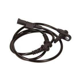 ABS-Sensor von MAXGEAR