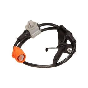 ABS-Sensor für HONDA von MAXGEAR