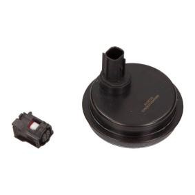 Comprar Sensor ABS de MAXGEAR 20-0249 a bajo precio de 32,47 €