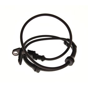 Comprar Sensor ABS de MAXGEAR 20-0251 a bajo precio de 35,64 €