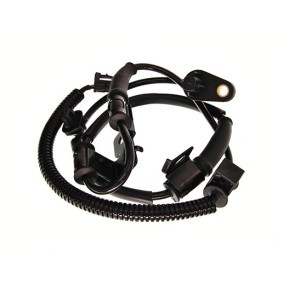 Comprar Sensor ABS de MAXGEAR 20-0261 a bajo precio de 32,75 €