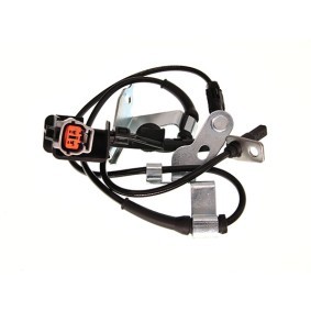 Comprar Sensor ABS de MAXGEAR 20-0262 a bajo precio de 40,11 €